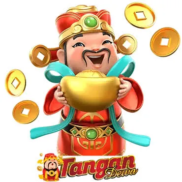 tangandewa APK Simulation
