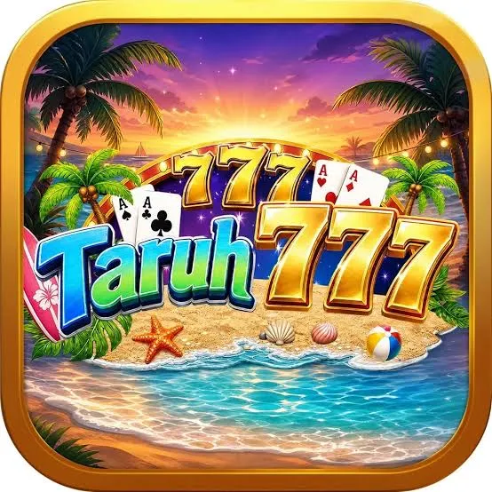taruh777 APK Anime