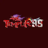 TEMPUR99 - Pertempuran Terhebat di Dunia Game Fighting