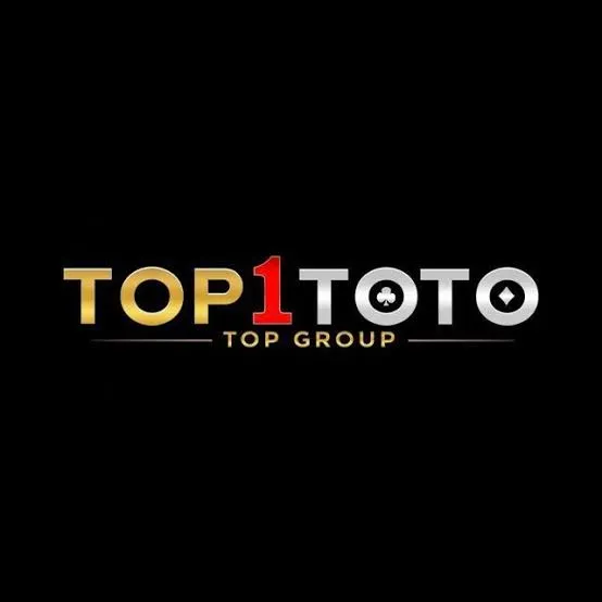 TOP1TOTO - Balapan Motor Terbaik di Android