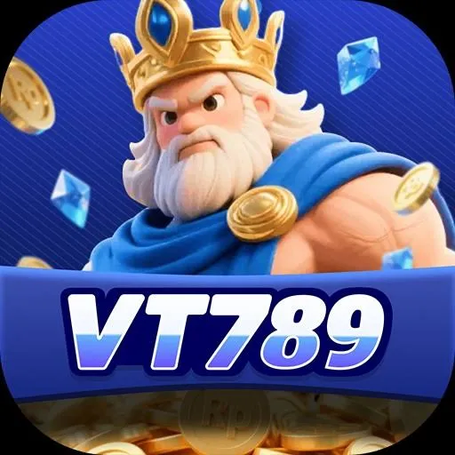 vt789 APK Casual