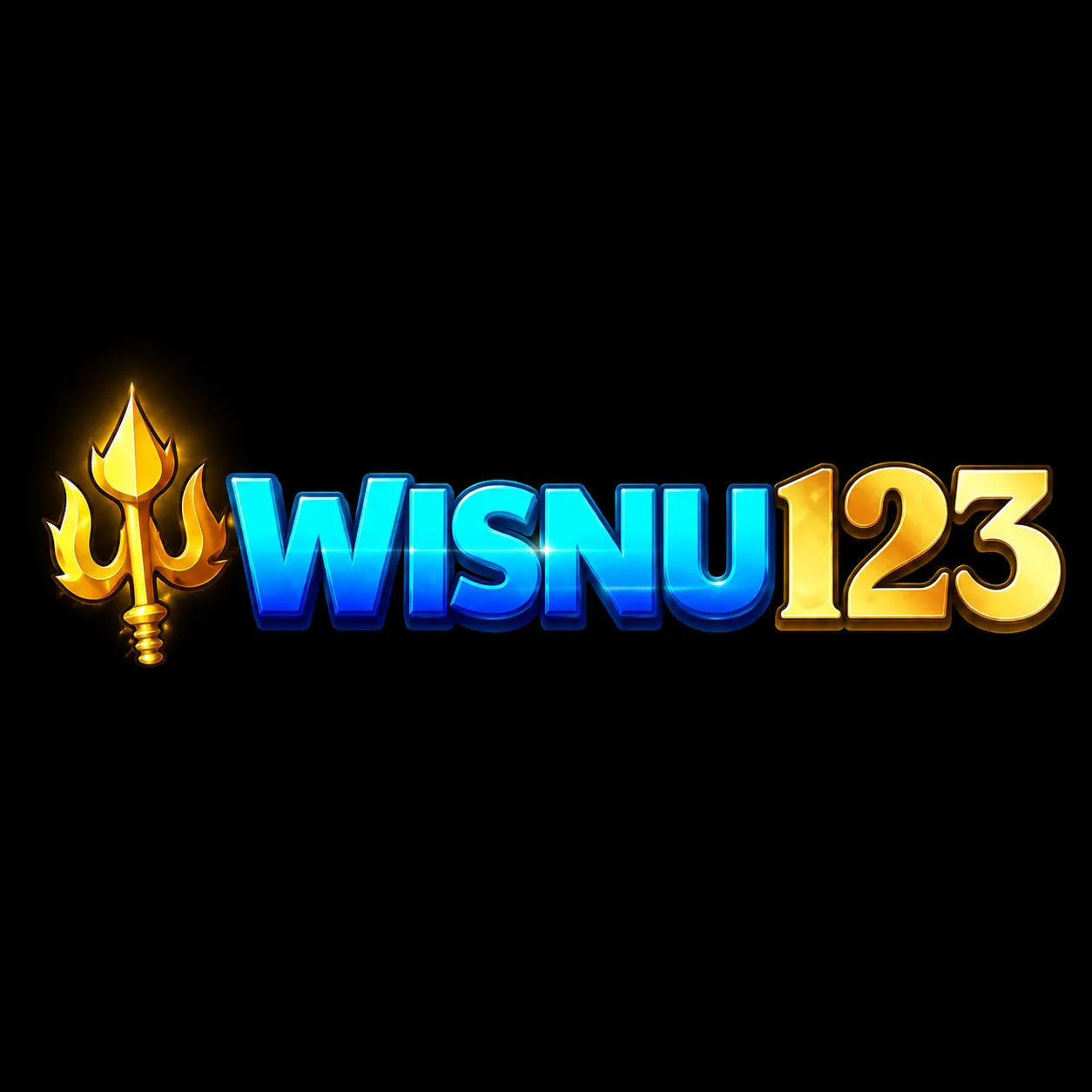 wisnu123 APK Gaple