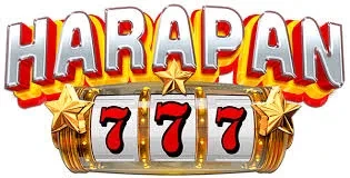 harapan777