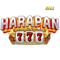 harapan777